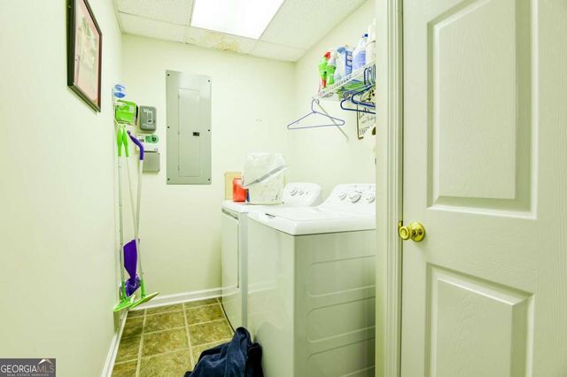 194 Sugar Cane Drive, Hartwell, GA 30643