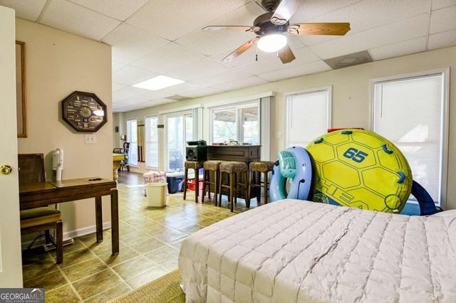 194 Sugar Cane Drive, Hartwell, GA 30643