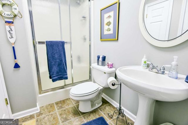 194 Sugar Cane Drive, Hartwell, GA 30643