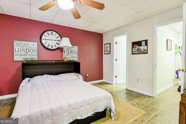 194 Sugar Cane Drive, Hartwell, GA 30643