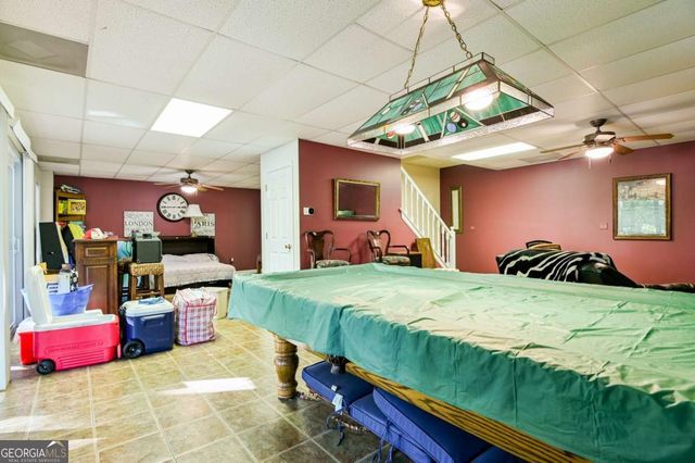 194 Sugar Cane Drive, Hartwell, GA 30643