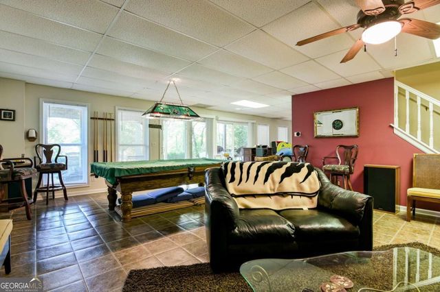 194 Sugar Cane Drive, Hartwell, GA 30643