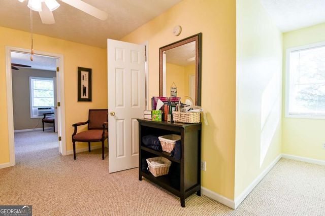 194 Sugar Cane Drive, Hartwell, GA 30643
