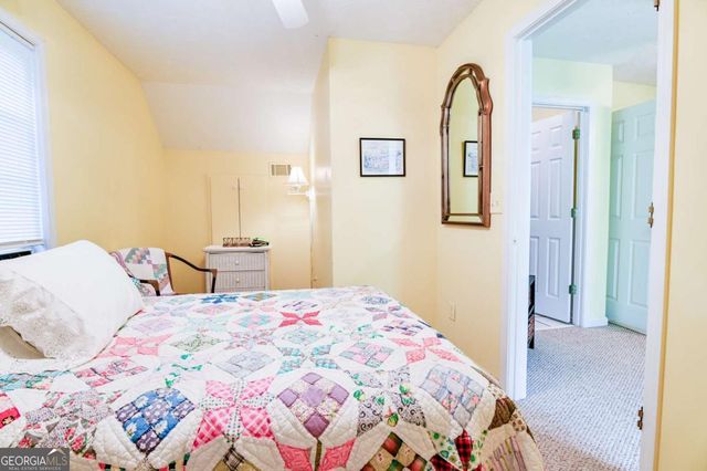 194 Sugar Cane Drive, Hartwell, GA 30643