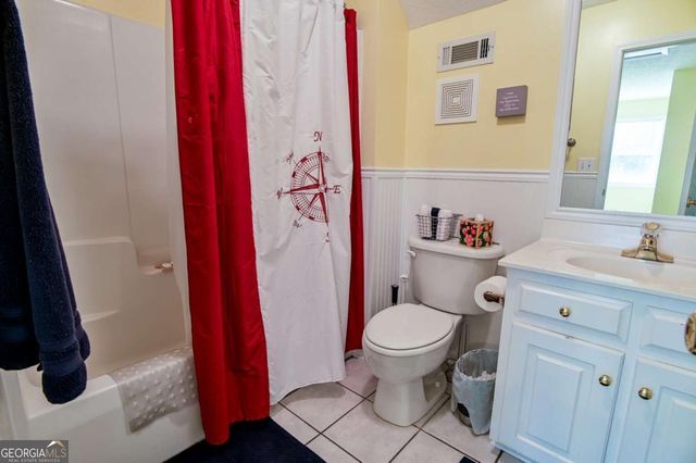194 Sugar Cane Drive, Hartwell, GA 30643