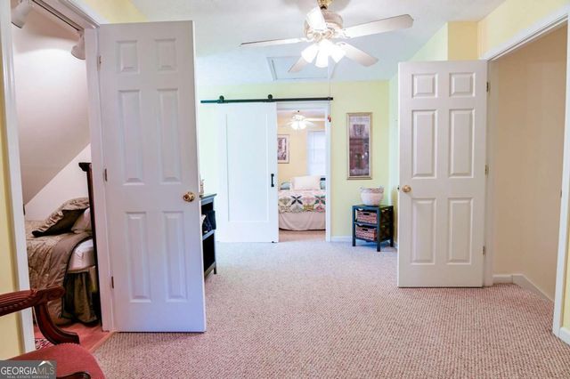 194 Sugar Cane Drive, Hartwell, GA 30643