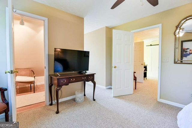 194 Sugar Cane Drive, Hartwell, GA 30643