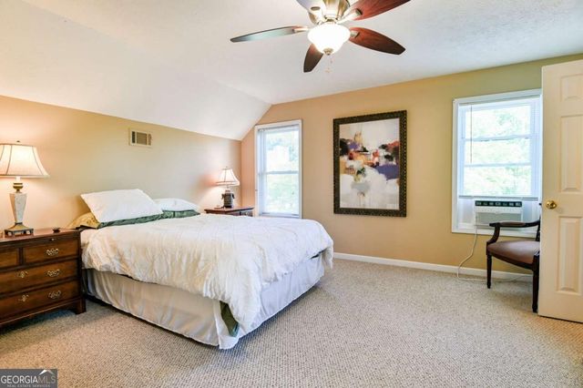 194 Sugar Cane Drive, Hartwell, GA 30643