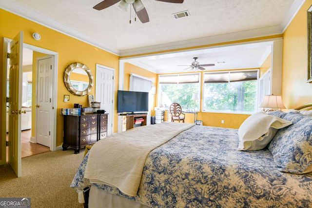 194 Sugar Cane Drive, Hartwell, GA 30643