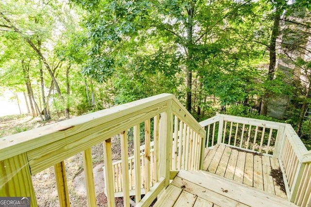194 Sugar Cane Drive, Hartwell, GA 30643