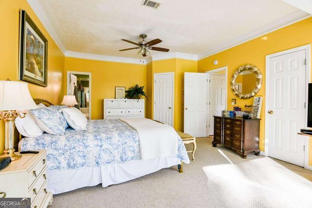 194 Sugar Cane Drive, Hartwell, GA 30643