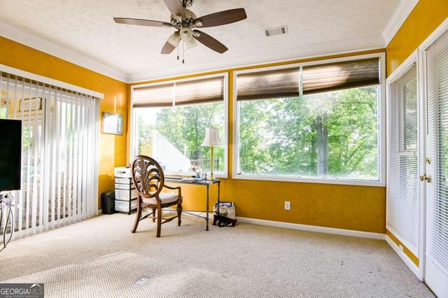 194 Sugar Cane Drive, Hartwell, GA 30643