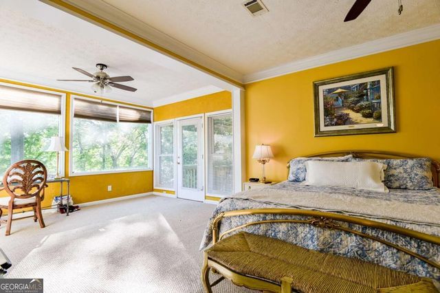 194 Sugar Cane Drive, Hartwell, GA 30643
