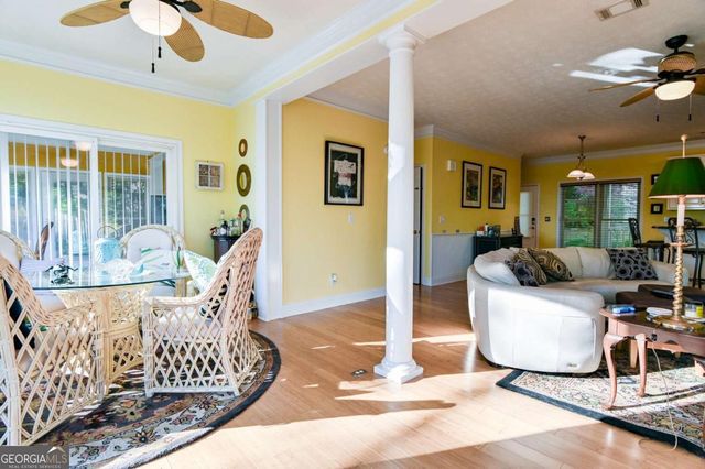 194 Sugar Cane Drive, Hartwell, GA 30643