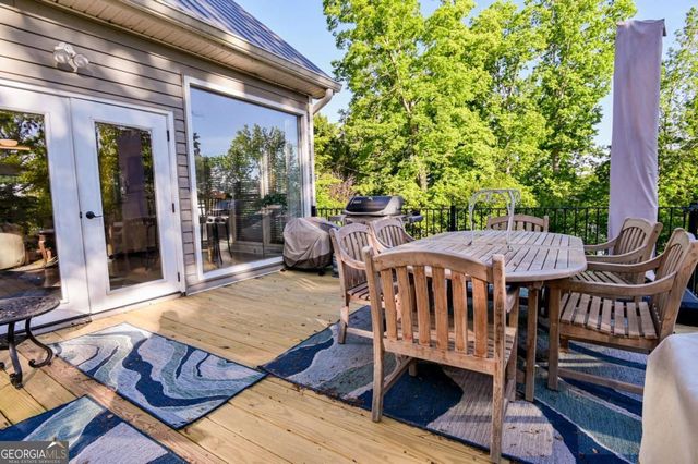 194 Sugar Cane Drive, Hartwell, GA 30643