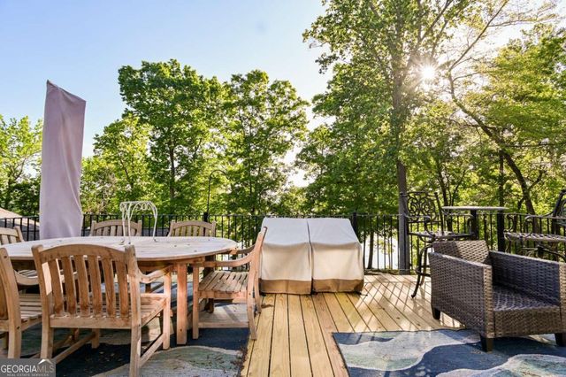 194 Sugar Cane Drive, Hartwell, GA 30643
