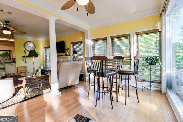 194 Sugar Cane Drive, Hartwell, GA 30643
