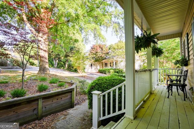 194 Sugar Cane Drive, Hartwell, GA 30643