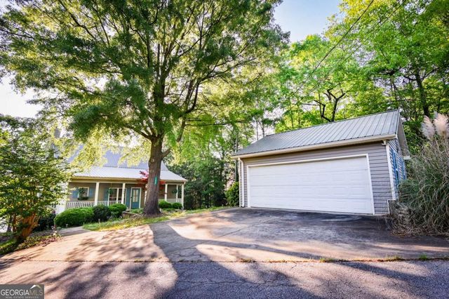 194 Sugar Cane Drive, Hartwell, GA 30643