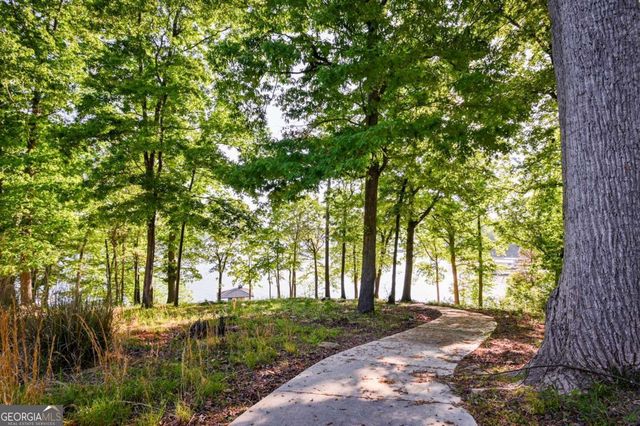 194 Sugar Cane Drive, Hartwell, GA 30643