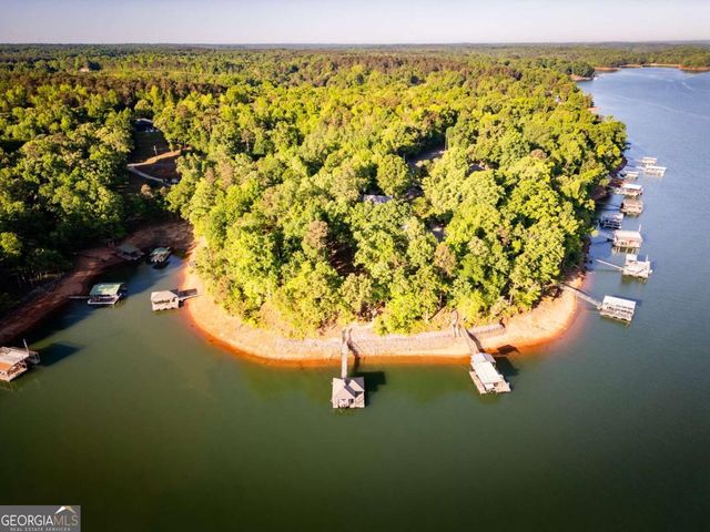 194 Sugar Cane Drive, Hartwell, GA 30643