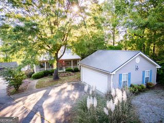 194 Sugar Cane Drive, Hartwell, GA 30643