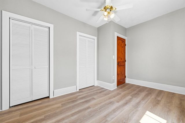 24 Cameron 2, Cambridge, MA 02140
