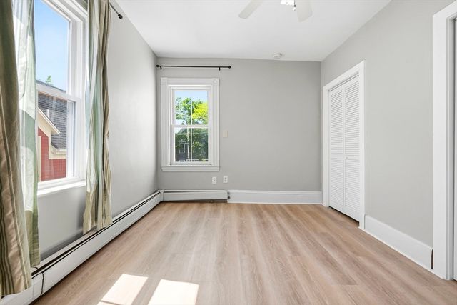 24 Cameron 2, Cambridge, MA 02140