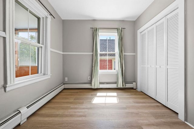 24 Cameron 2, Cambridge, MA 02140