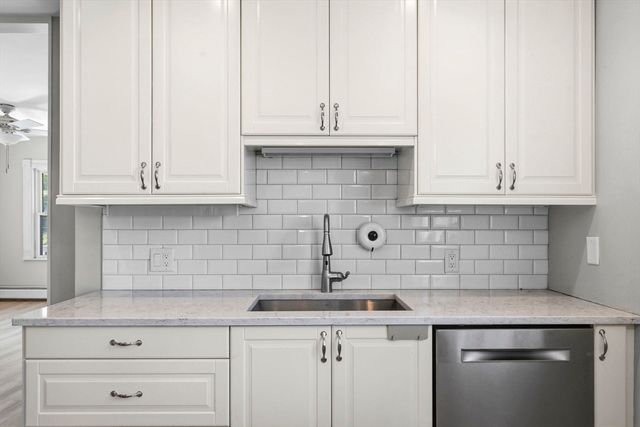 24 Cameron 2, Cambridge, MA 02140