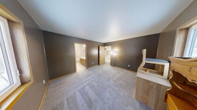 1880 CHERYL COURT, North Pole, AK 99712