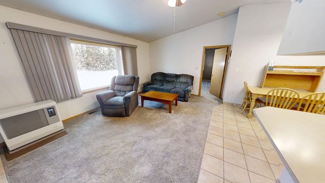 1880 CHERYL COURT, North Pole, AK 99712