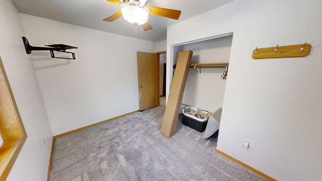 1880 CHERYL COURT, North Pole, AK 99712