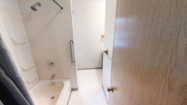 1880 CHERYL COURT, North Pole, AK 99712