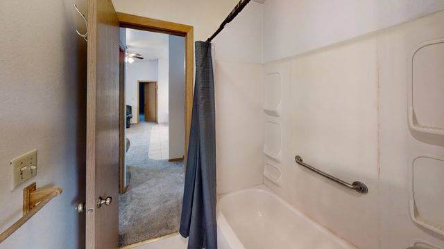 1880 CHERYL COURT, North Pole, AK 99712