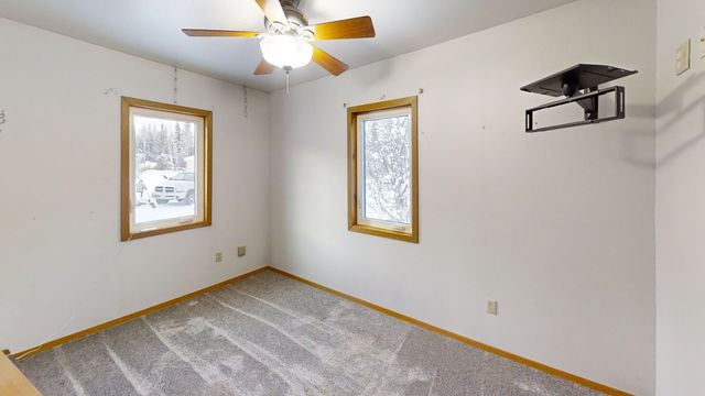 1880 CHERYL COURT, North Pole, AK 99712