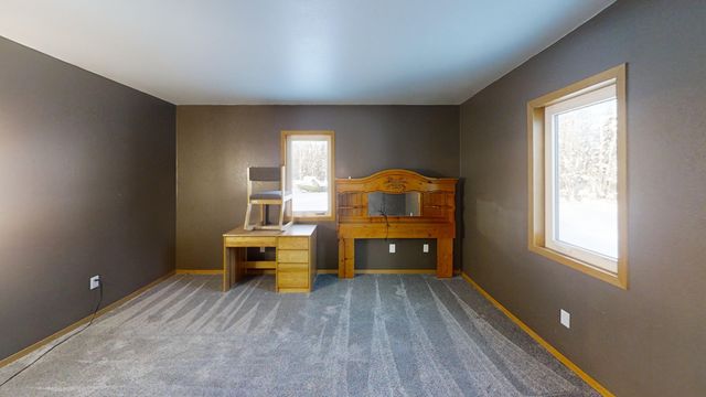 1880 CHERYL COURT, North Pole, AK 99712