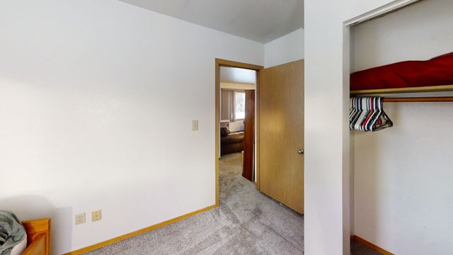 1880 CHERYL COURT, North Pole, AK 99712