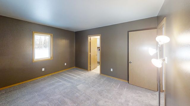 1880 CHERYL COURT, North Pole, AK 99712