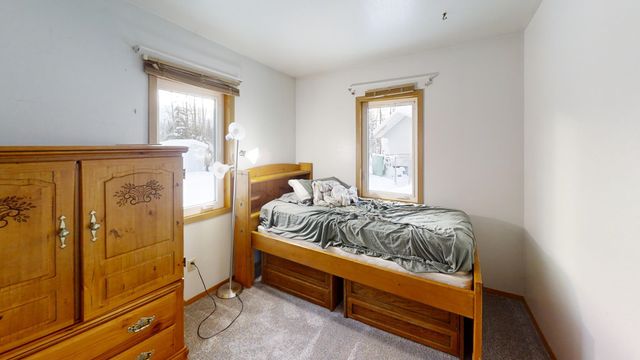 1880 CHERYL COURT, North Pole, AK 99712