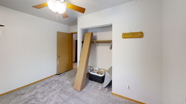 1880 CHERYL COURT, North Pole, AK 99712