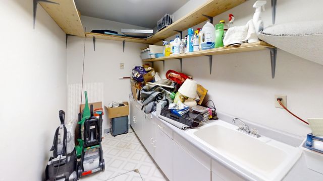 1880 CHERYL COURT, North Pole, AK 99712