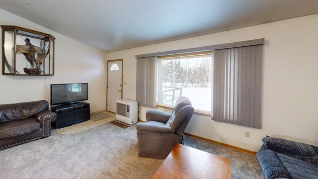 1880 CHERYL COURT, North Pole, AK 99712