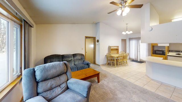 1880 CHERYL COURT, North Pole, AK 99712