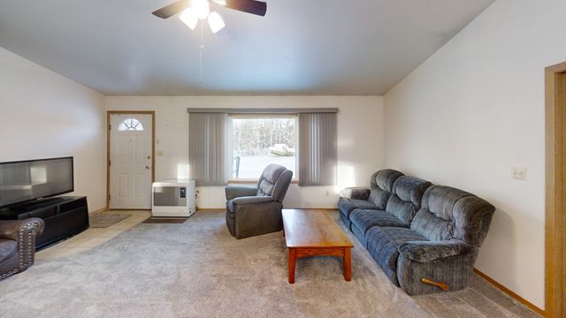 1880 CHERYL COURT, North Pole, AK 99712