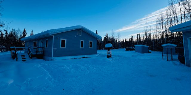 1880 CHERYL COURT, North Pole, AK 99712