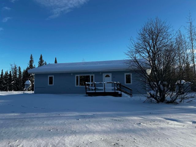 1880 CHERYL COURT, North Pole, AK 99712