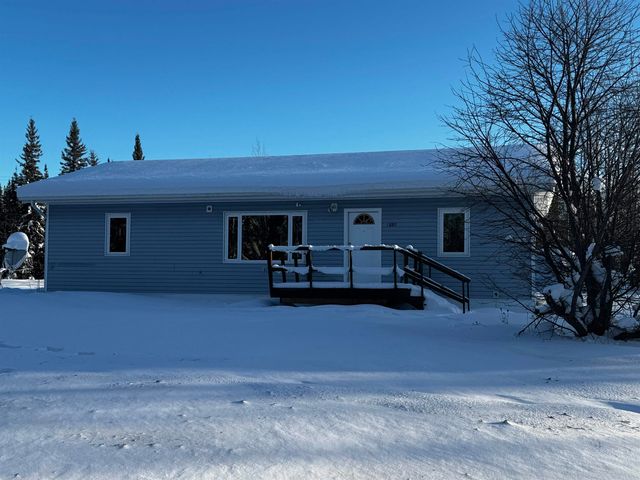 1880 CHERYL COURT, North Pole, AK 99712