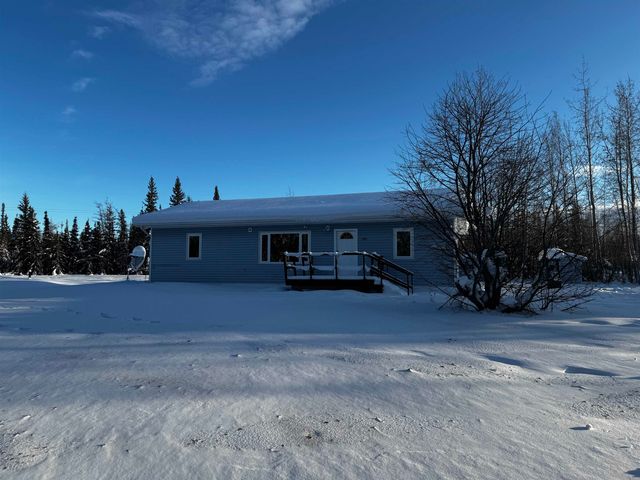 1880 CHERYL COURT, North Pole, AK 99712