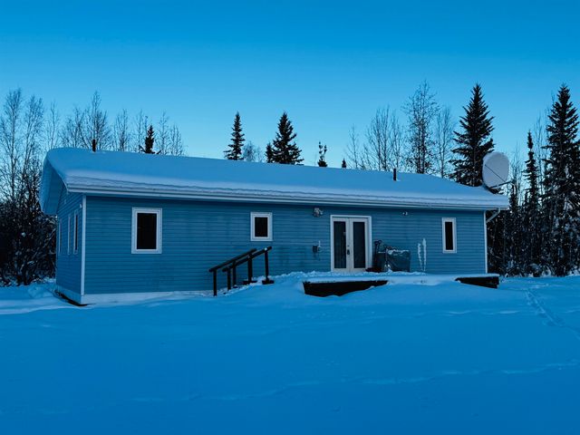 1880 CHERYL COURT, North Pole, AK 99712
